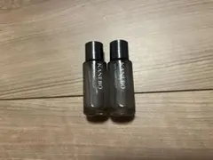 KANEBO 化粧水 トライアルセット 7ml×2本