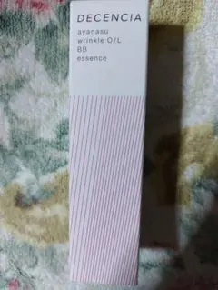 Item thumbnail for item 748b1003-6555-4576-92fa-e9d0d30bb9ee