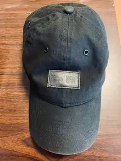 NEW ERA ニューエラ 9FORTY キャップ ブラック