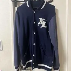エックスラージ スタジャン