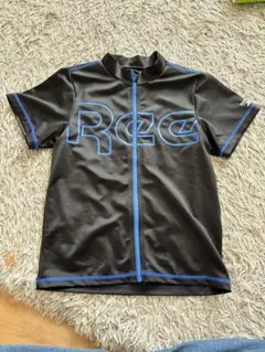 キッズ　ラッシュガード