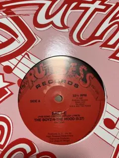 2026年最新】eazy e レコードの人気アイテム - メルカリ