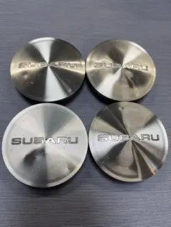 2026年最新】白ホイール 18インチの人気アイテム - メルカリ