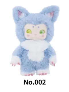 2026年最新】ヤメピの人気アイテム - メルカリ