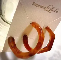 Item thumbnail for item 044a686d-4529-464d-a305-610316e227c2