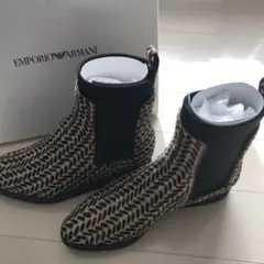 EMPORIO ARMANIのサムネイル