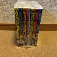 Item thumbnail for item 862611fa-1485-436b-9605-c40b005d9974