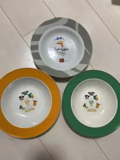 Item thumbnail for item 1be06450-5163-4270-a213-c332003957f3