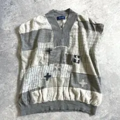 2026年最新】FUGAFUGA フーガフーガの人気アイテム - メルカリ