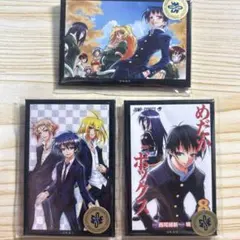 SAKAMOTO DAYS ジャンプ 55周年記念 コレクションカード 南雲 - メルカリ