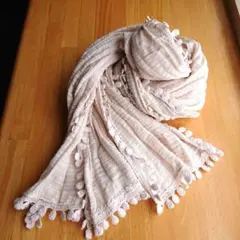 2025年最新】ポンポンストールの人気アイテム - メルカリ