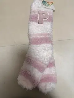 GELATO PIQUE ルームソックス