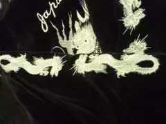 Item thumbnail for item 16cd6ffe-d7e0-400b-9361-89e68218009f