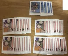 名探偵コナン 少年探偵団 ぱしゃこれ 43枚