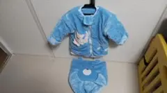 Item thumbnail for item d5388c39-b8cf-48bc-a876-1b01c7ae92e5