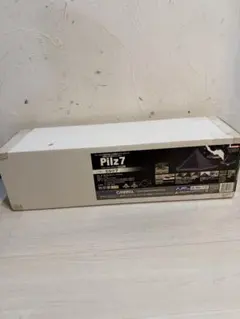 カナディアンイーストPilz7 BLACK ピルツ7 ブラック CETO1001 - メルカリ