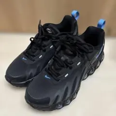 NIKE DN8 新品未使用品　23センチ　正規店購入　AIRMAXのサムネイル