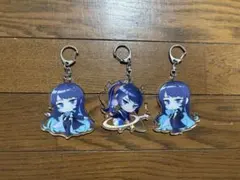 あ*ん様 Ado アクキー　まとめ売り 4連アクキー 【GOODS】 – Ado Official Music Shop