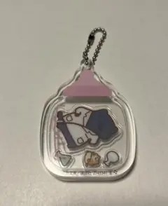 Item thumbnail for item 57f5c430-afbd-4162-a7e3-686b54671134