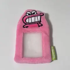 Item thumbnail for item 246cec76-b734-4106-a45a-08c61025c715