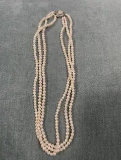 Item thumbnail for item 6f2a1a9c-ba14-48a9-b50b-0dbe2a6692bb