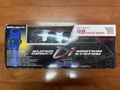 Item thumbnail for item 6d092118-78ff-4a89-bff7-2e73fa7032fc