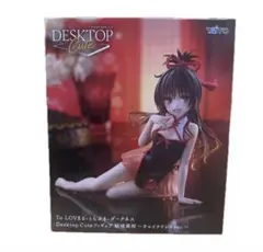 2025年最新】ToLOVEるフィギュアの人気アイテム - メルカリ