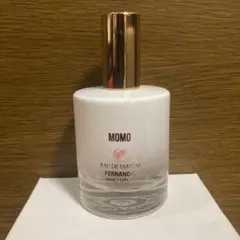FERNANDA フェルナンダ オードパルファム MM もも モモ 50mlのサムネイル