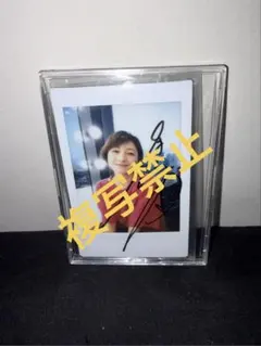 UP10TION ウシン ウソク 直筆サイン入りポラロイド メルカリ