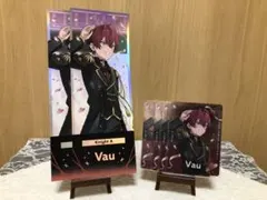 騎士Ｘ-KnightＸ- ばぁう STPR FAMILY festival！！