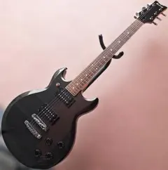 Ibanez PD7 PHAT-HED 【SPI モディファイ】 - メルカリ