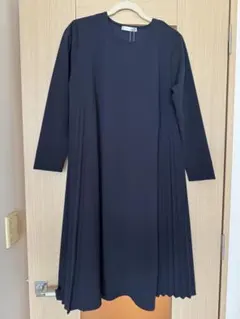 ドゥクラッセ ワンピース