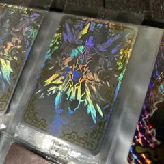 2026年最新】神羅万象 大魔王アークの人気アイテム - メルカリ