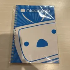 Item thumbnail for item c1f5c441-307a-480a-a073-0e3e961e8da9