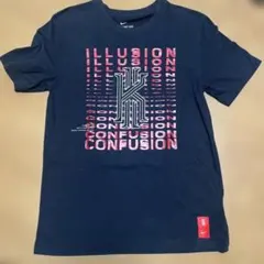 Nike THE NIKE TEE Sサイズ