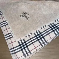 新品未使用 BURBERRY バーバリー ハーフケット 2025年最新】バーバリーハーフケットの人気アイテム - メルカリ