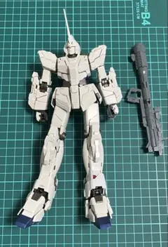 2026年最新】mgユニコーンの人気アイテム - メルカリ