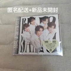Yes!東京　EBiDAN　MiLK 初回限定盤 CD