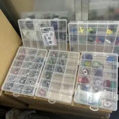ベイブレードx まとめ売り　コロコロ限定　ウィザード　ドラン　最低30個 ベイブレードx まとめ売り コロコロ限定 ウィザード ドラン 最低30個