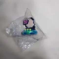 ☆☆チョコサプ　たまごっち　たらこっち☆☆
