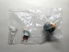 エイリアンステージ ティル ねんどろいどさぷらいず
