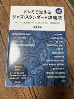 Item thumbnail for item 5279567c-576f-4246-8514-feaa47002fe5