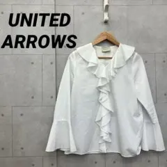 Item thumbnail for item 9925aef4-0ada-48f5-a258-af04024baede