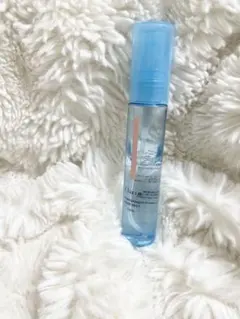 Chacott チャコット フィニッシングキープミスト クール / 50ml