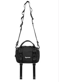 2026年最新】Supreme Mini Side Bagの人気アイテム - メルカリ