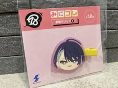 とき@即購入可様 リクエスト 2点 まとめ商品