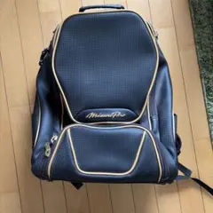 未使用】 定価￥13200 MIZUNOPROトートバック - メルカリ