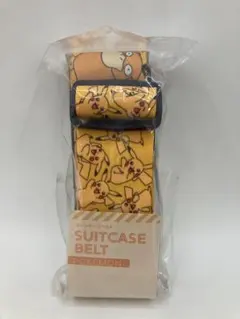 Item thumbnail for item bdb22a59-f48e-4dd8-b268-3b46a49c48a3