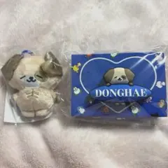 2026年最新】ドンへ ぬいぐるみの人気アイテム - メルカリ