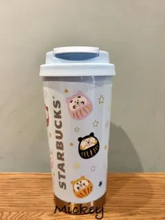 台湾 スターバックス 26